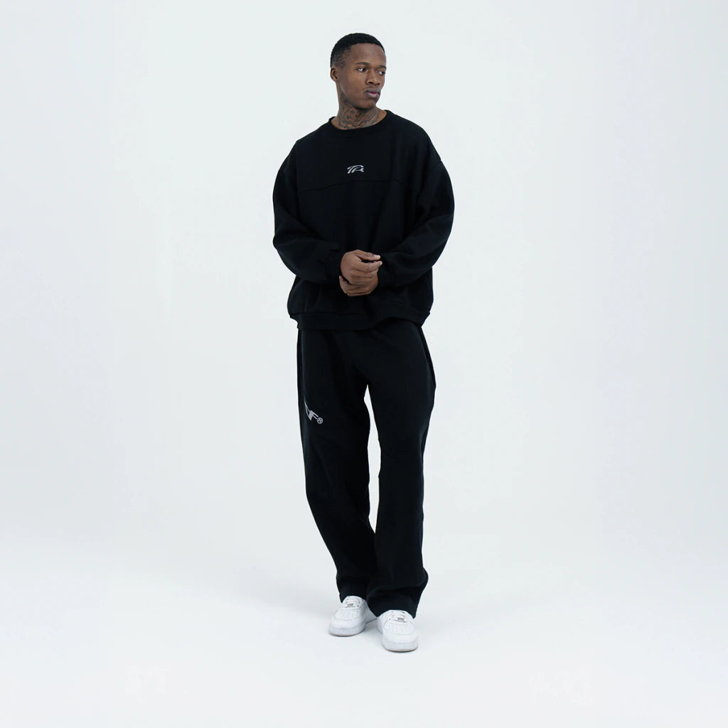 Order Crewneck