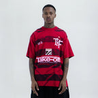 Origem Tee