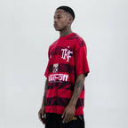 Origem Tee