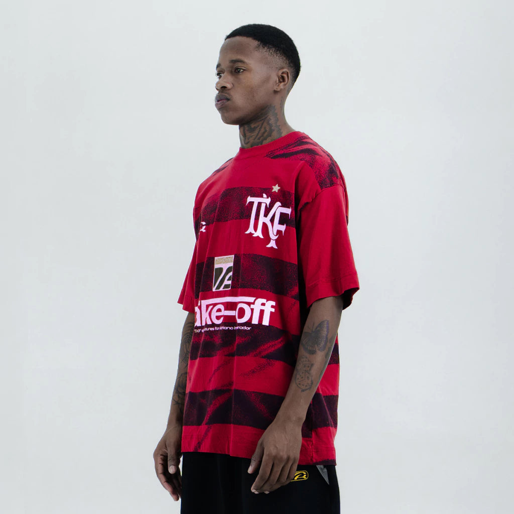 Origem Tee