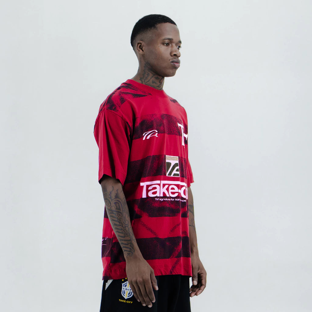 Origem Tee
