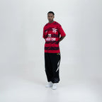 Origem Tee