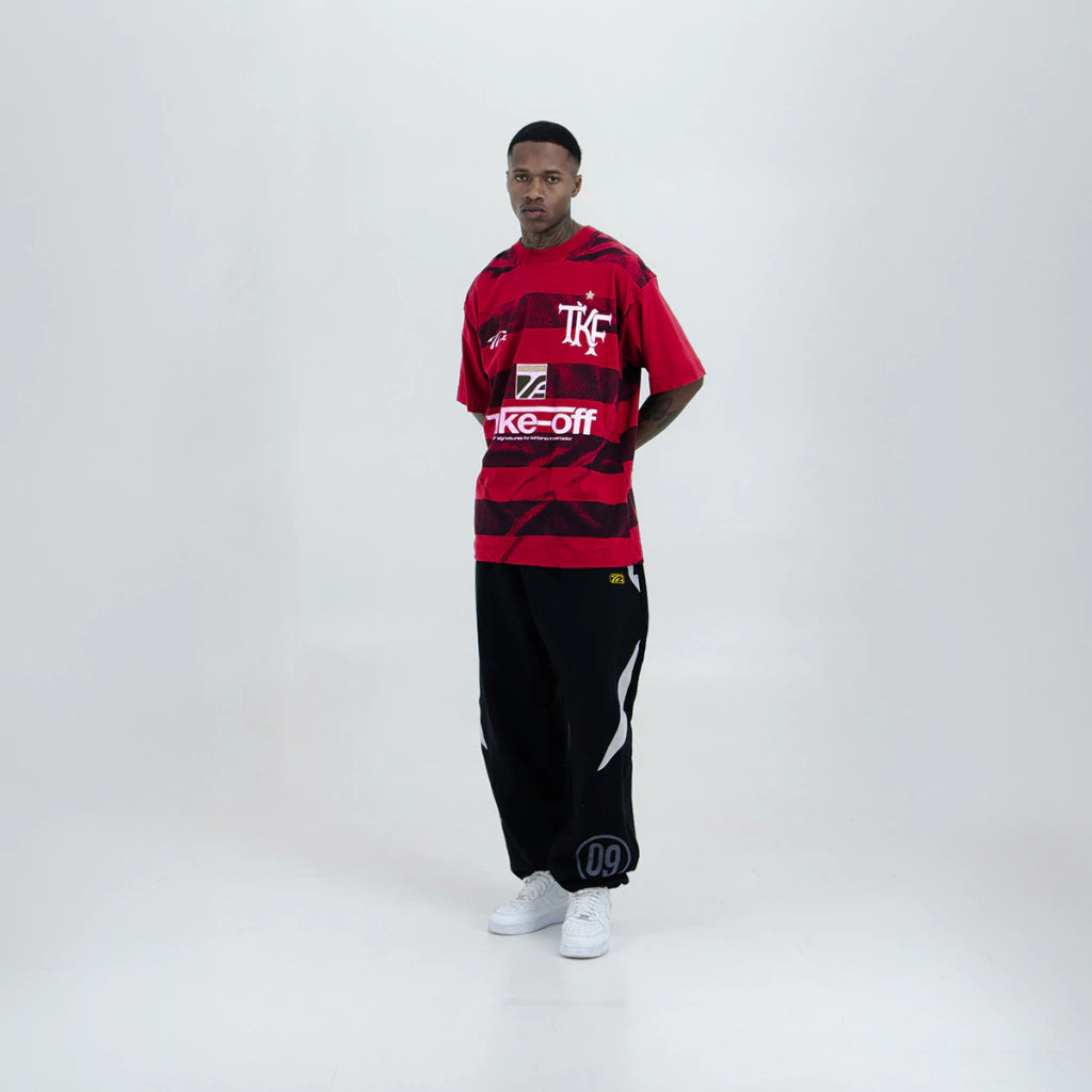 Origem Tee