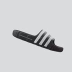 Chinelo Adilette 22