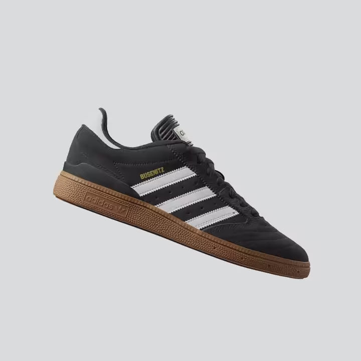 Tênis Busenitz Pro Core Black