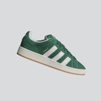 Tênis Campus 00s Core Black