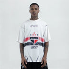 Return Tee