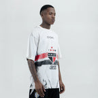 Return Tee