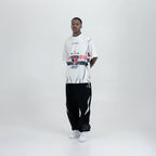 Return Tee