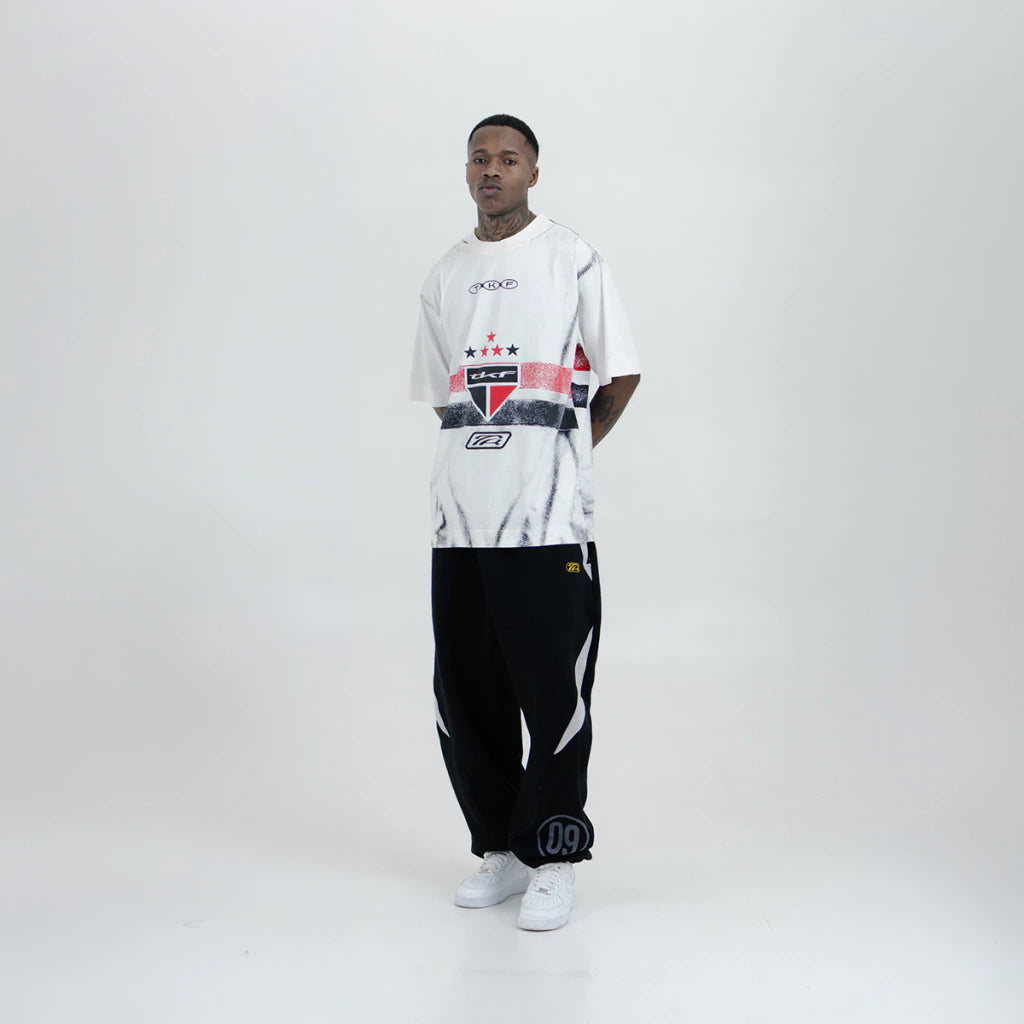 Return Tee
