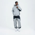 Rules Zip Hoodie