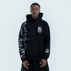BG Signature Hoodie