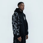 BG Signature Hoodie