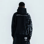 BG Signature Hoodie
