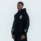 BG Signature Hoodie