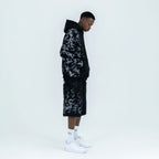 BG Signature Hoodie