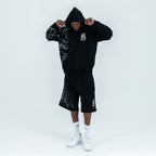 BG Signature Hoodie