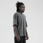 Sketch Stoned Boxy Tee