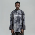 Snakeskin v2 Longsleeve Jersey