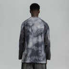Snakeskin v2 Longsleeve Jersey