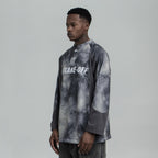 Snakeskin v2 Longsleeve Jersey
