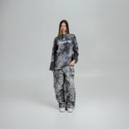 Snakeskin v2 Longsleeve Jersey