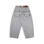 Prime Baggy Jeans - TANABASE