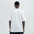 Striker Offwhite Tee