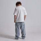 Prime Baggy Jeans - TANABASE