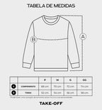 Layer v1 Longsleeve