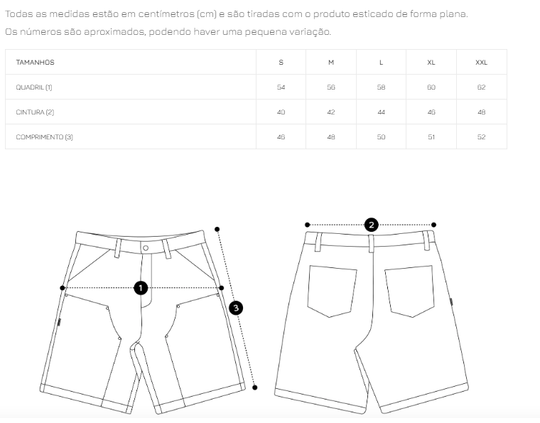 Digital Camo Shorts In Grey - DISTURB LTDA