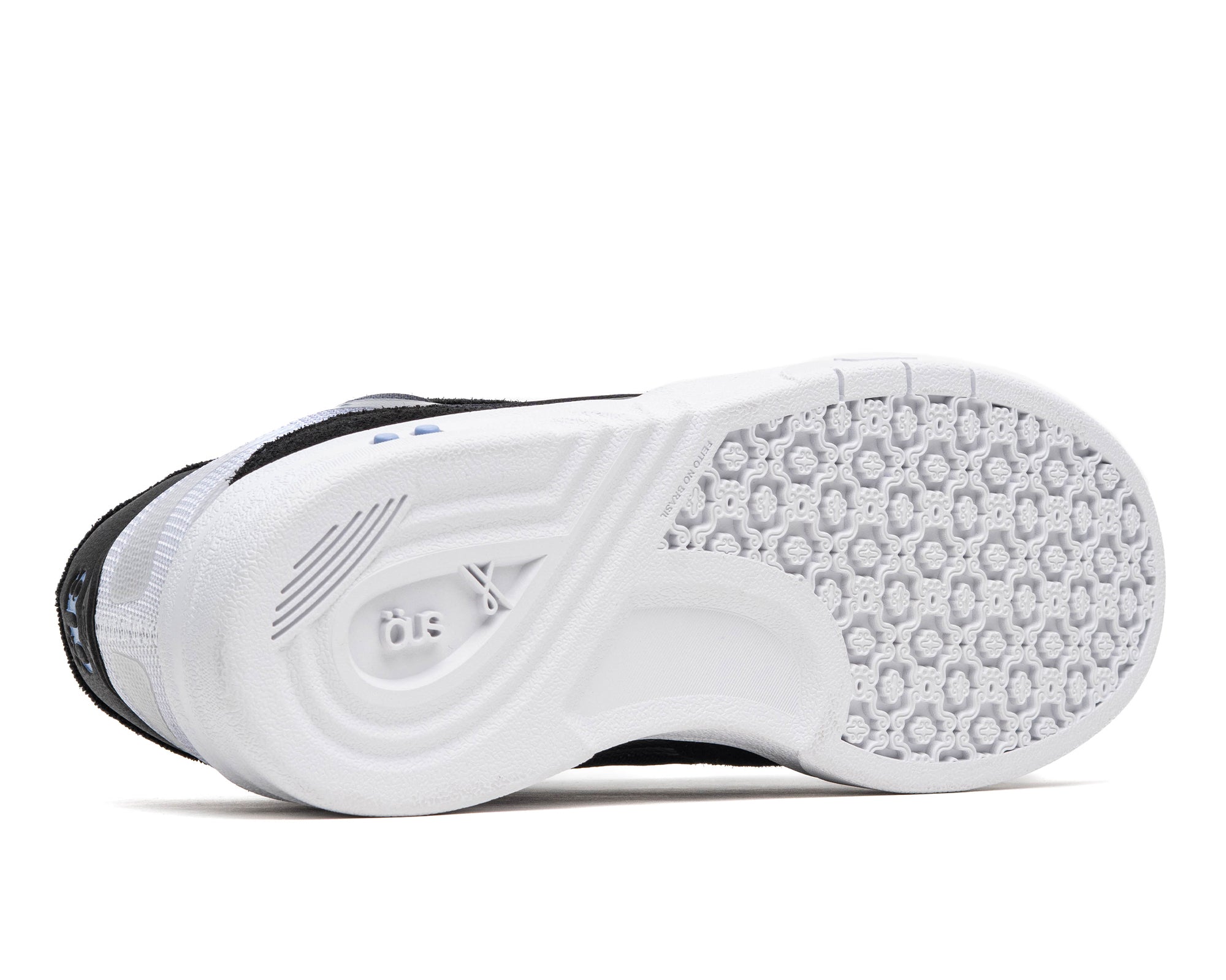 Tênis Fluente GTX PB Degrade Essencial - ÖUS