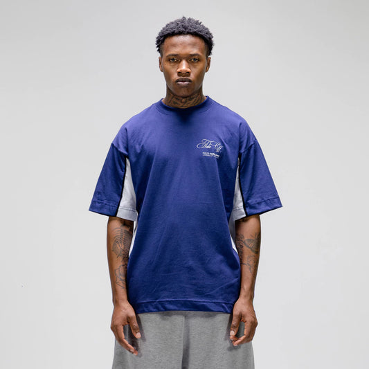Layer V2 Tee – TAKE-OFF