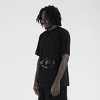 TKF Flannel Tee