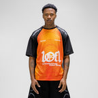 TKF-1OF1 V1 Jersey – TAKE-OFF