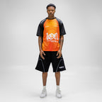 TKF-1OF1 V1 Jersey – TAKE-OFF