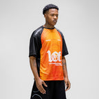 TKF-1OF1 V1 Jersey – TAKE-OFF