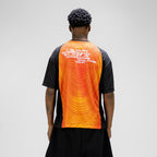 TKF-1OF1 V1 Jersey – TAKE-OFF
