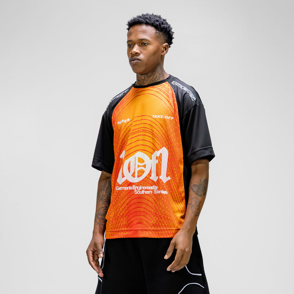 TKF-1OF1 V1 Jersey – TAKE-OFF