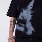 Camiseta Phantom - TANABASE