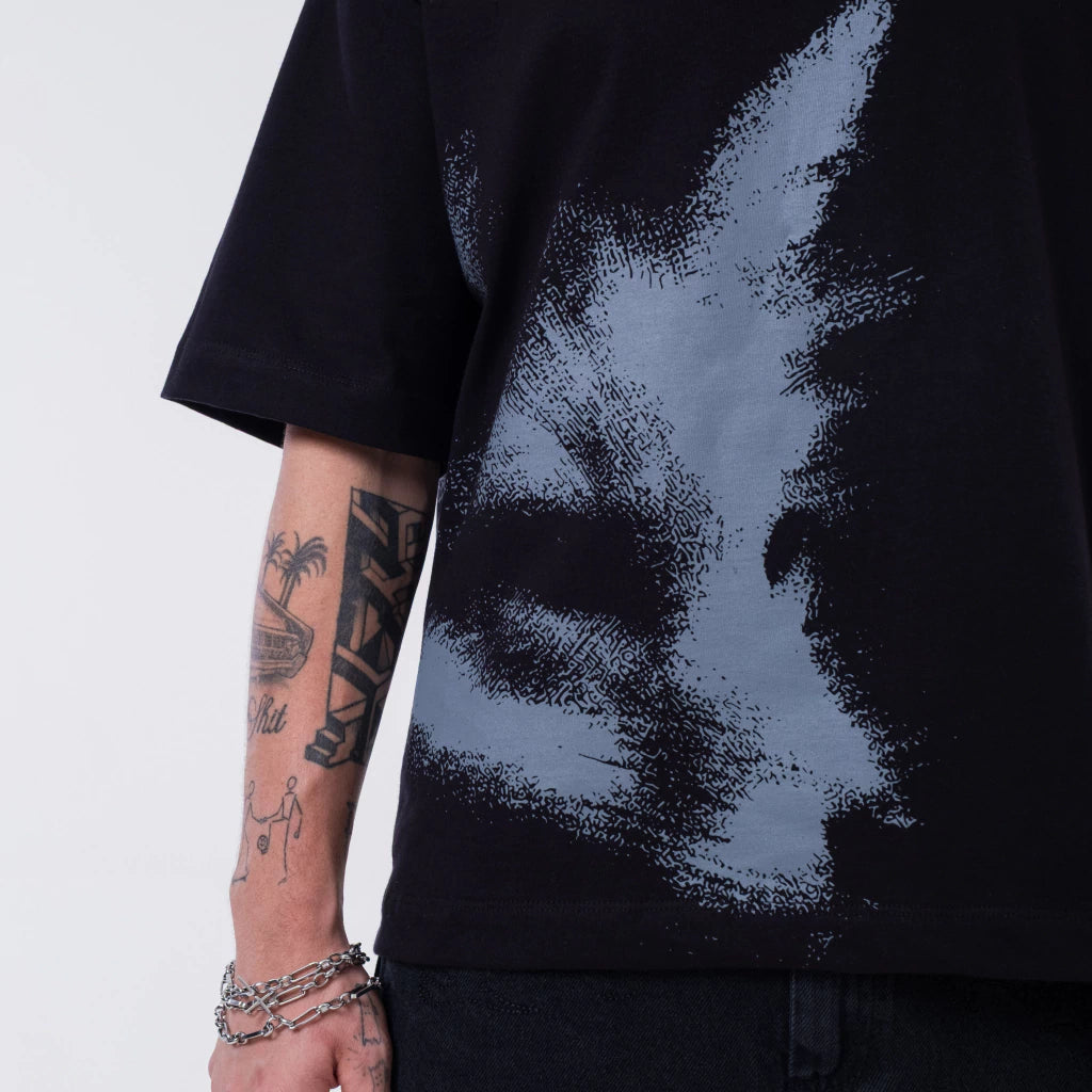 Camiseta Phantom - TANABASE