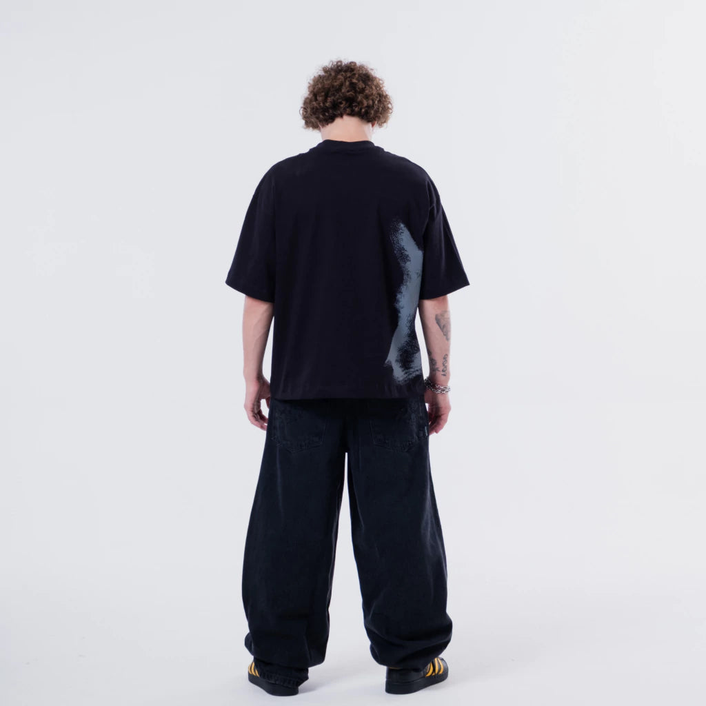 Camiseta Phantom - TANABASE