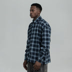 Utility v1 Flannel Jacket