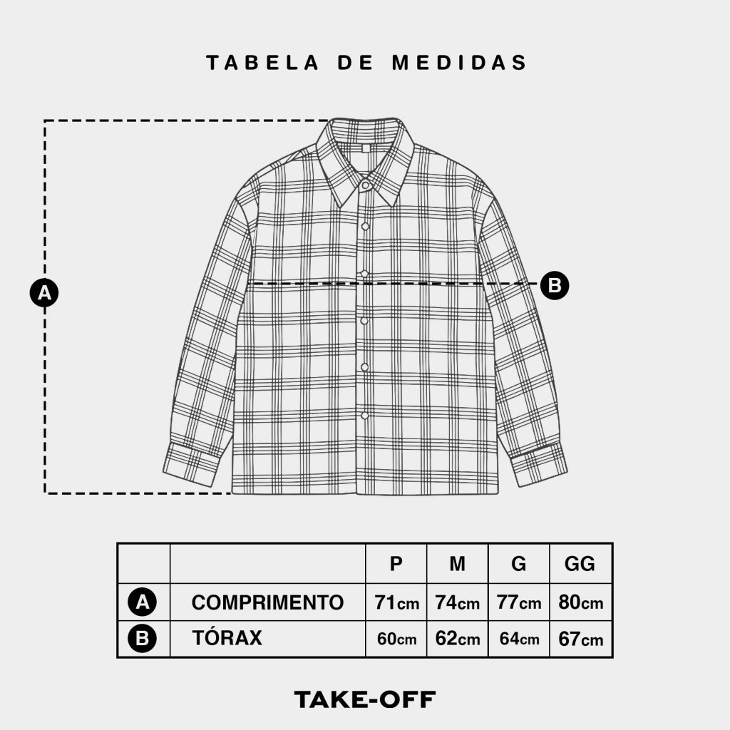Utility v1 Flannel Jacket