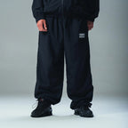 M Tribal-4 Wind Pants - MINACCI