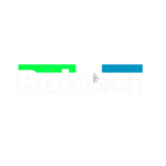 BahTech256x256px