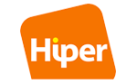 hiper@2x