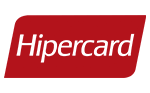 hipercard@2x