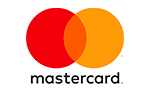 mastercard@2x