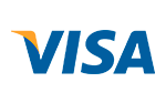 visa@2x